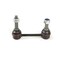 Mevotech M-Benz Gl3 07/M-Benz Gl450 07/M-Benz Ml3 Stablzr Link Kt, Ms10852 MS10852 - alternate 1